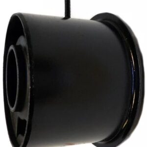 13286 | SOPORTE MOTOR TRASERO INDUSTRIA ARGENTINA