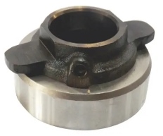 13289 | CRAPODINA EMBRAGUE MJB