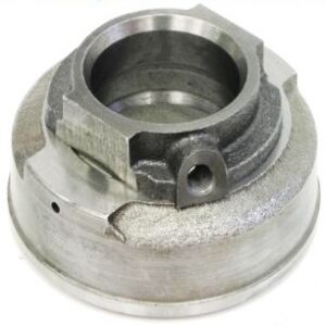 13290 | CRAPODINA EMBRAGUE MJB