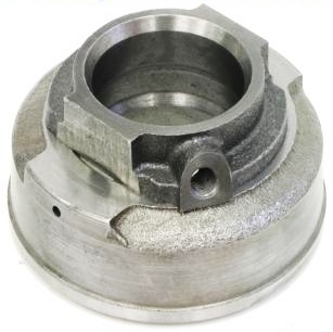 13290 | CRAPODINA EMBRAGUE MJB