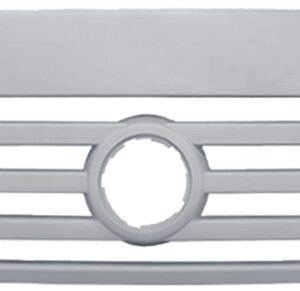 13291 | PARRILLA / CAPOT FRONTAL / CON PRIMER BONFANTI