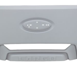 13298 | CAPOT FRONTAL / CON PRIMER BONFANTI