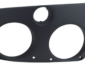 13304 | MOLDURA OPTICA DERECHA / GRIS FORD ( NUEVO) BONFANTI