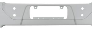 13310 | PARAGOLPES DELANTERO / CON PRIMER BONFANTI