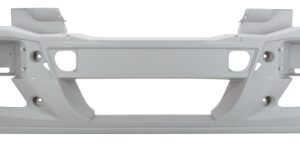 13313 | PARAGOLPES DELANTERO / CON PRIMER BONFANTI