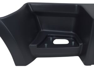 13369 | ESTRIBO DERECHO / GRIS FORD ( NUEVO) BONFANTI
