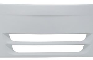 13374 | PARRILLA FRONTAL / CAPOT / CON PRIMER BONFANTI