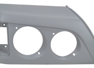 13378 | MOLDURA OPTICA DERECHA / CON PRIMER BONFANTI
