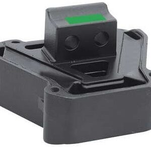 13384 | SOPORTE MOTOR TRASERO SUPORTE REI