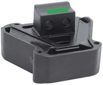 13384 | SOPORTE MOTOR TRASERO SUPORTE REI