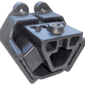 13385 | SOPORTE MOTOR DELANTERO SUPORTE REI