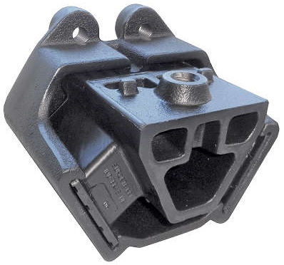 13385 | SOPORTE MOTOR DELANTERO SUPORTE REI