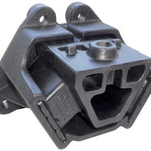 13386 | SOPORTE MOTOR TRASERO SUPORTE REI