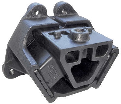 13386 | SOPORTE MOTOR TRASERO SUPORTE REI