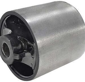 13388 | BUJE SUSPENSION CAPOT SUPORTE REI