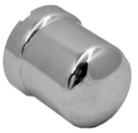 13405 | CUBRE TUERCA 32-33MM. X 10 UNIDADES RUSO INDUSTRIA ARGENTINA