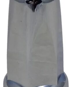 13408 | CUBRE TUERCA 32-33MM. X 10 UNIDADES BELGA INDUSTRIA ARGENTINA