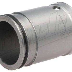 13414 | BUJE SERVO-SHIFT CAJA DE CAMBIOS QUINELATO