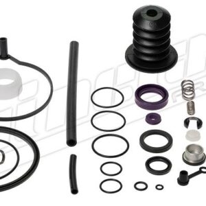 13419 | REP. SERVOEMBRAGUE WABCO 100MM. QUINELATO