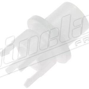 13420 | GUIA DE RETENCION VALVULA PROTECTORA 6 CIRCUITOS WABCO QUINELATO