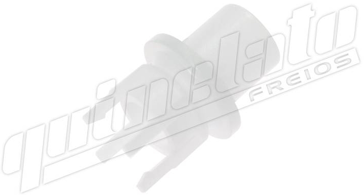 13420 | GUIA DE RETENCION VALVULA PROTECTORA 6 CIRCUITOS WABCO QUINELATO