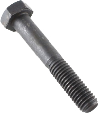 1343 | BULON MULTIPLE ESCAPE / 10 X 1.5 X 65MM. ENGINE PARTS
