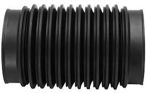 13434 | MANGUERA FILTRO DE AIRE RESERPLASTIC