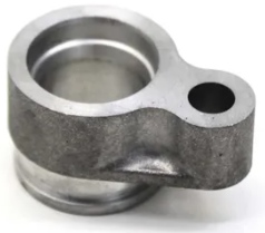 13438 | CARCAZA SENSOR PRESION / MAP / ROTACION ENGINE PARTS
