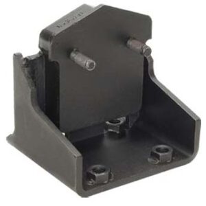 1344 | SOPORTE CAPOT DELANTERO SUPORTE REI