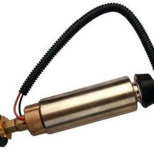 13440 | BOMBA DE TRANSFERENCIA DE COMBUSTIBLE 24V. BLK DIESEL