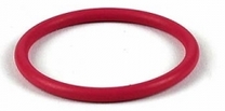 13441 | ORING TAPA LLENADO ACEITE EN TAPA DE VALVULAS BLK DIESEL