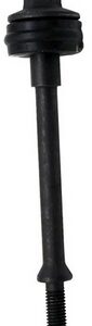 13442 | BULON TAPA DE VALVULAS CON BUJE BLK DIESEL