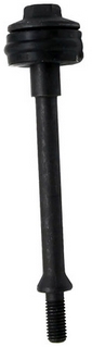 13442 | BULON TAPA DE VALVULAS CON BUJE BLK DIESEL
