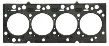 13445 | JUNTA TAPA DE CILINDROS ENGINE PARTS