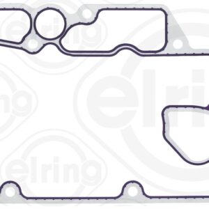 13454 | JUNTA REFRIGERADOR ACEITE ELRING
