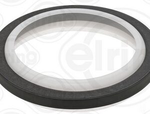 13455 | RETEN BANCADA TRASERA ELRING
