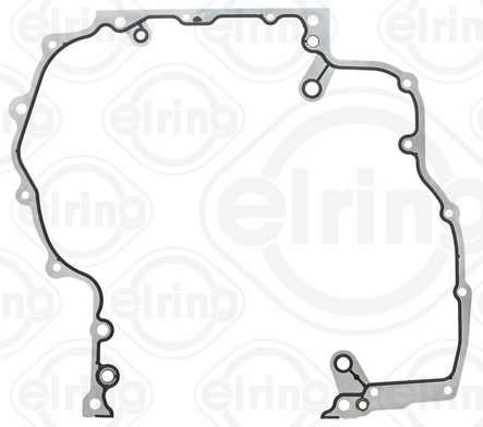 13456 | JUNTA CARTER DISTRIBUCION ELRING
