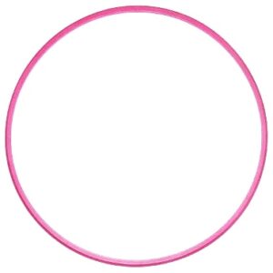 13457 | ORING CAMISA SUPERIOR / DIAM. INT. 146.5MM. / ESPESOR 3.5MM ELRING