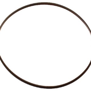 13458 | ORING CAMISA INFERIOR / DIAM. INT. 131.5MM. / DIAM. EXT. 135.8MM. ELRING