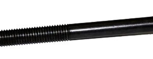 1346 | BULON TAPA DE CILINDROS / 12 X 1.75 X 130 ENGINE PARTS