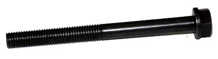 1346 | BULON TAPA DE CILINDROS / 12 X 1.75 X 130 ENGINE PARTS