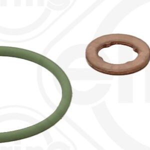 13465 | JGO. ORINGS INYECTOR CON ARANDELA ELRING