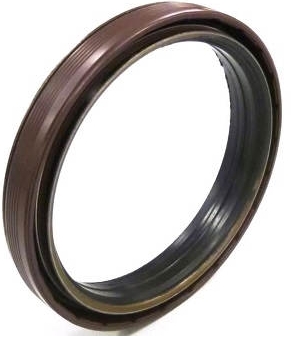 13466 | RETEN PIÑON DIFERENCIAL ELRING