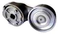 1347 | TENSOR DE CORREA / POLEA METALICA / 85 X 32MM TF&P TECHNOLOGY