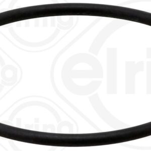 13471 | ORING TURBO A TUBO DE SOBREALIMENTACION ELRING