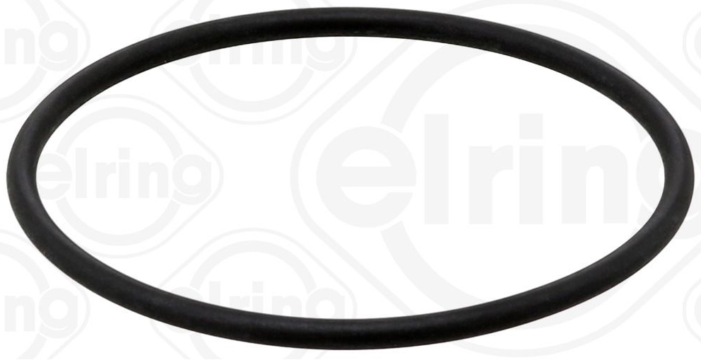 13471 | ORING TURBO A TUBO DE SOBREALIMENTACION ELRING