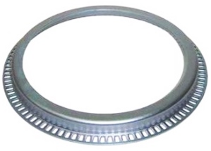 13477 | ANILLO SENSOR ABS TRASERO ELRING
