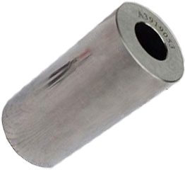 1348 | PERNO PISTON MOTOR ENGINE PARTS