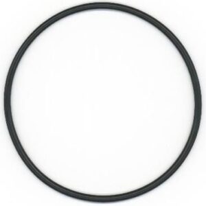 13481 | ORING COMPRESOR WABCO ELRING