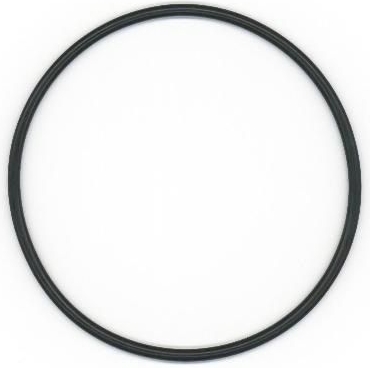 13481 | ORING COMPRESOR WABCO ELRING